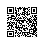 610D406G020DE2E3 QRCode