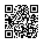 610E QRCode