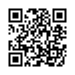 610FPR002E QRCode