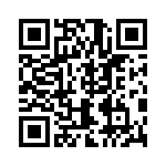 610FPR050E QRCode