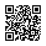 610G QRCode