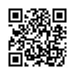 610HR005 QRCode