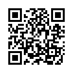 610HR020 QRCode