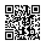 610HR050E QRCode