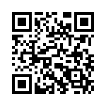 610R10KL-09 QRCode