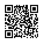 610SJR00300 QRCode