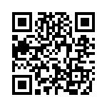 6110-4112 QRCode