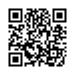 6110-4210 QRCode