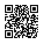 6110-4220 QRCode