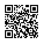 61124-240CACLF QRCode