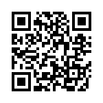 61124-251CACLF QRCode