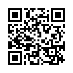 61124-350CACLF QRCode