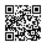 61124-740CALF QRCode