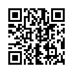 61125-020CALF QRCode