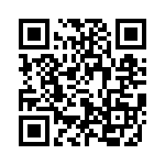 61125-120CALF QRCode