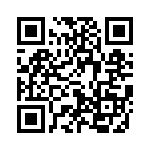 61125-150CALF QRCode