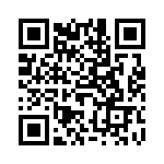 61125-220CALF QRCode