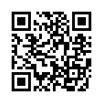 61125-655CALF QRCode