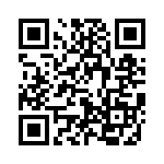 61127-0050CLF QRCode