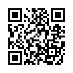 61127-0550CLF QRCode