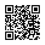 61127-5022LF QRCode