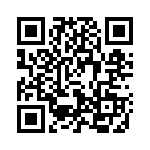 61156-1 QRCode