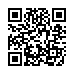 6116075-1 QRCode