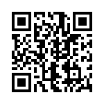 6116075-4 QRCode