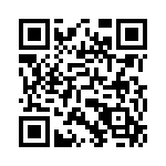 6116132-4 QRCode