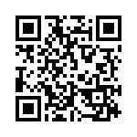 6116317-7 QRCode