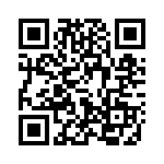 6116527-1 QRCode