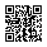 6116794-1 QRCode