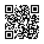 6116LA20SOG QRCode