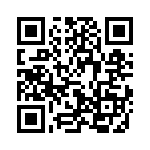 6116LA20TDB QRCode