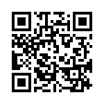 6116LA25DB QRCode