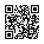 6116LA25SOG8 QRCode