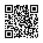 6116LA45TDB QRCode