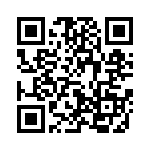 6116SA20DB QRCode