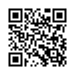 6116SA25TPG QRCode