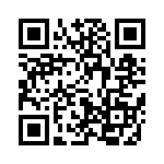 6116SA35SOG8 QRCode