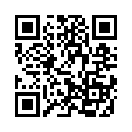 6116SA45TDB QRCode