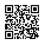 61177-3 QRCode