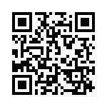 61198-4 QRCode