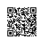 612-83-320-41-001101 QRCode