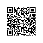 612-83-642-41-001101 QRCode