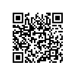 612-83-648-41-001101 QRCode