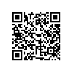 612-87-306-41-001101 QRCode