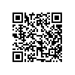 612-87-422-41-001101 QRCode