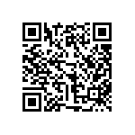 612-87-428-41-001101 QRCode