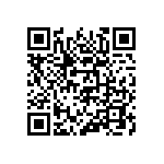 612-87-636-41-001101 QRCode